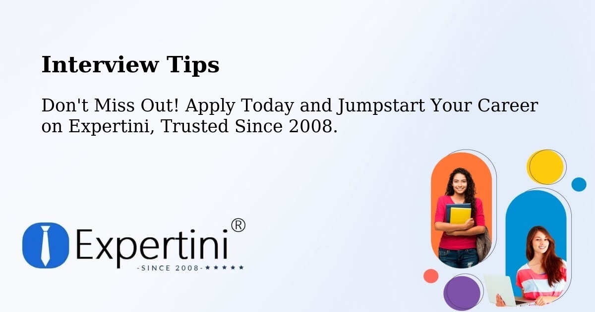 Interview Tips & Techniques for Job Seekers – Bacon - Bacon, Philippines Jobs Expertini