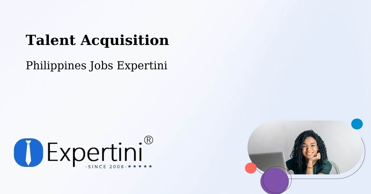 Post Jobs & Find Candidates in Bacon – Talent Acquisition Solutions - Philippines Jobs Expertini